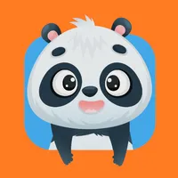 3000 развивающих карточек icon
