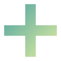Integral Life icon