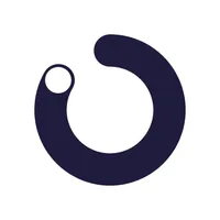 Trainingym Staff icon