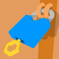 Choose A Key - Подбери ключ icon