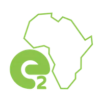 Easy2Africa icon