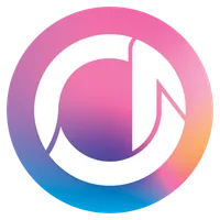 Interdesigners Conecta icon