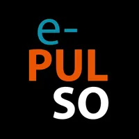 e-PULSO icon