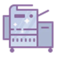 INTERSYS B2B icon