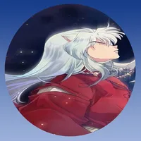 Inuyasha Wallpapers HD icon