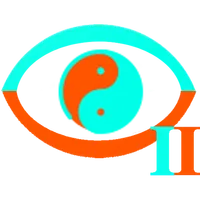 AmblyoVison II icon