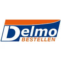 Delmo icon