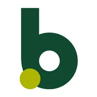 Barneveld icon