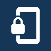 SMARTaccess icon