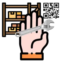 Matos RPN icon