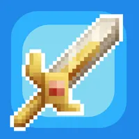 タップアタックRPGーかんたん操作の本格ターン制RPG－ icon