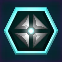 Idle Tower Defense icon