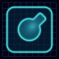 Retro TD : Retro Tower Defense icon