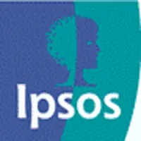Ipsos SA Retail Audit icon