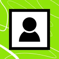 GLR VMBO icon