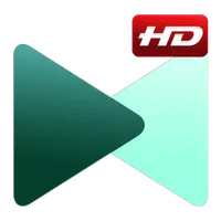 IRN HD Video Player — All Vide icon