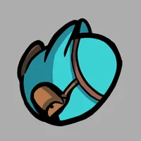 Untangled icon