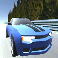 Dash O’Clock icon