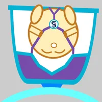 Swipe Coaster icon
