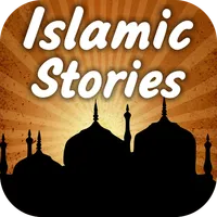 Islamic Video Stories icon