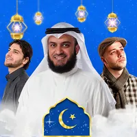 Islamic Ringtones 2023 icon