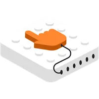 Click&Do icon