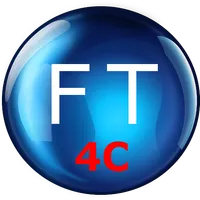 Italrobotica 4 Canali icon