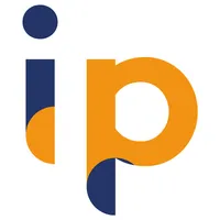 ItePrevengo icon