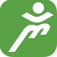OnTheMove! icon