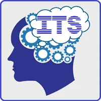 ITSJob - Quản lý công việc icon