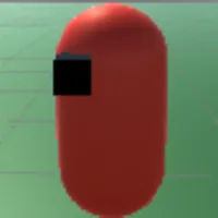 ShowBies icon