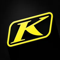 K-tours icon