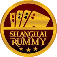 Shanghai Rummy icon