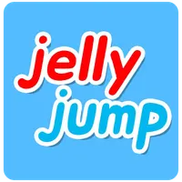 Jelly Jump icon
