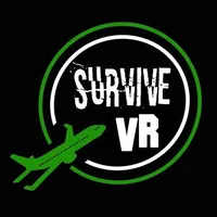 Survive VR icon
