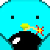 SAFE BOMB icon