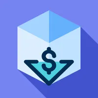 WaveLoot: Earn Bitcoin icon