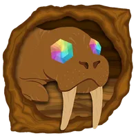 Wild Walrus icon