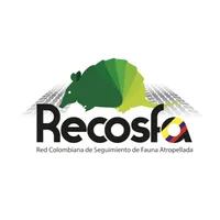 Recosfa - Seguimiento de fauna icon