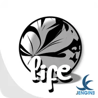 Libben : way of life icon