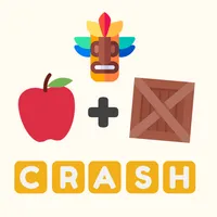 Emoji Quiz Gaming 2023 icon