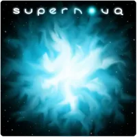 SuperNova icon