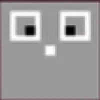 REC in Circle Jump icon