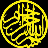 Panduan Rezeki Jalur Langit icon