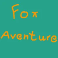 Fox Adventure - Parkour icon