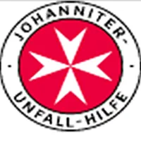 JOHANNITER icon