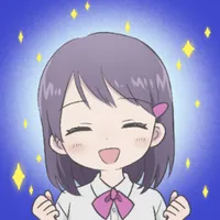 えんげい部！　花を咲かせるパズルゲーム icon