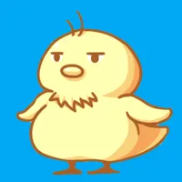 ひよこ大脱走 icon