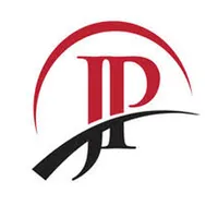 JP Food icon