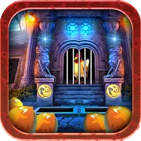 Fearless Chicken Escape icon